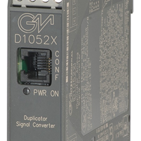 https://muhrak.com/products/analog-signal-converter-duplicator-addersubtractor-din-rail-5169