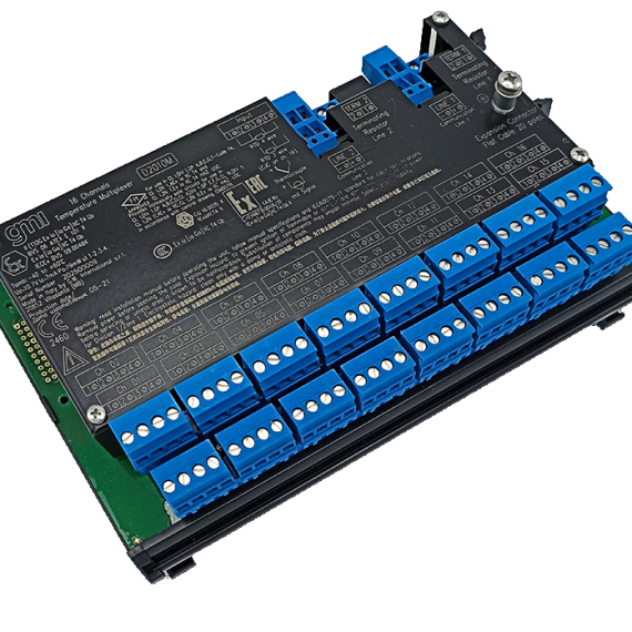 https://muhrak.com/products/sil-3-hart-mux-modem-for-termination-board-5212