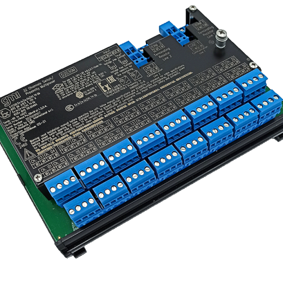 https://muhrak.com/products/intrinsically-safe-analog-temperature-multiplexer-5213