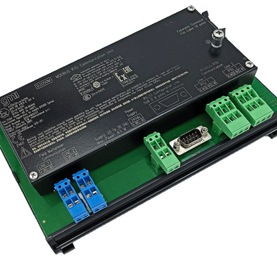https://muhrak.com/products/intrinsically-safe-digital-multiplexer-5214