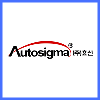 HYOSHIN MECHATRONICS