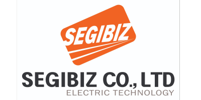 SEGIBIZ