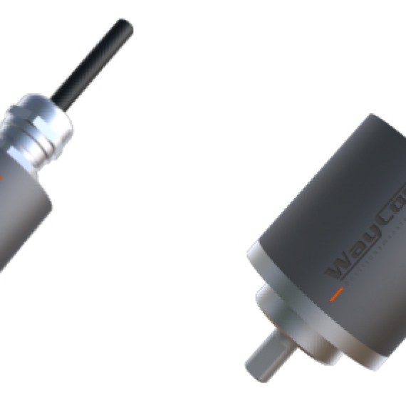 https://muhrak.com/products/incremental-rotary-transducer-wpi
