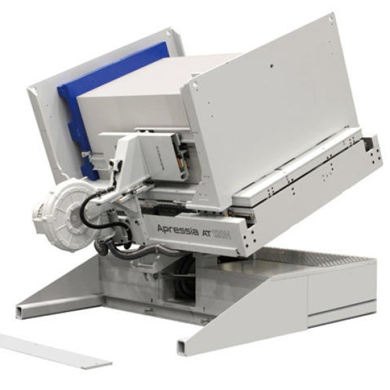 https://muhrak.com/products/apressia-at120n-high-end-auto-pile-turner