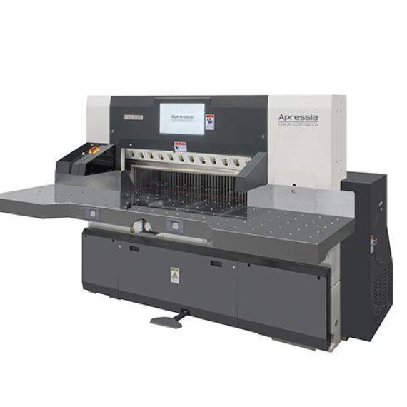 https://muhrak.com/products/apressia-ct115-programmable-hydraulic-clamp-cutter