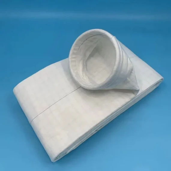 https://muhrak.com/products/industrial-circulating-water-filter-bag