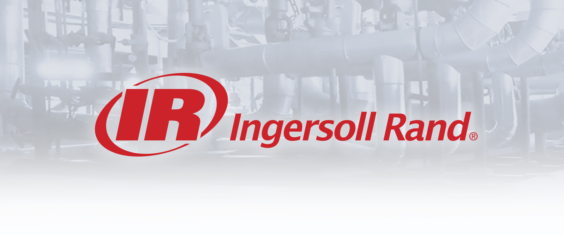 ingersoll rand