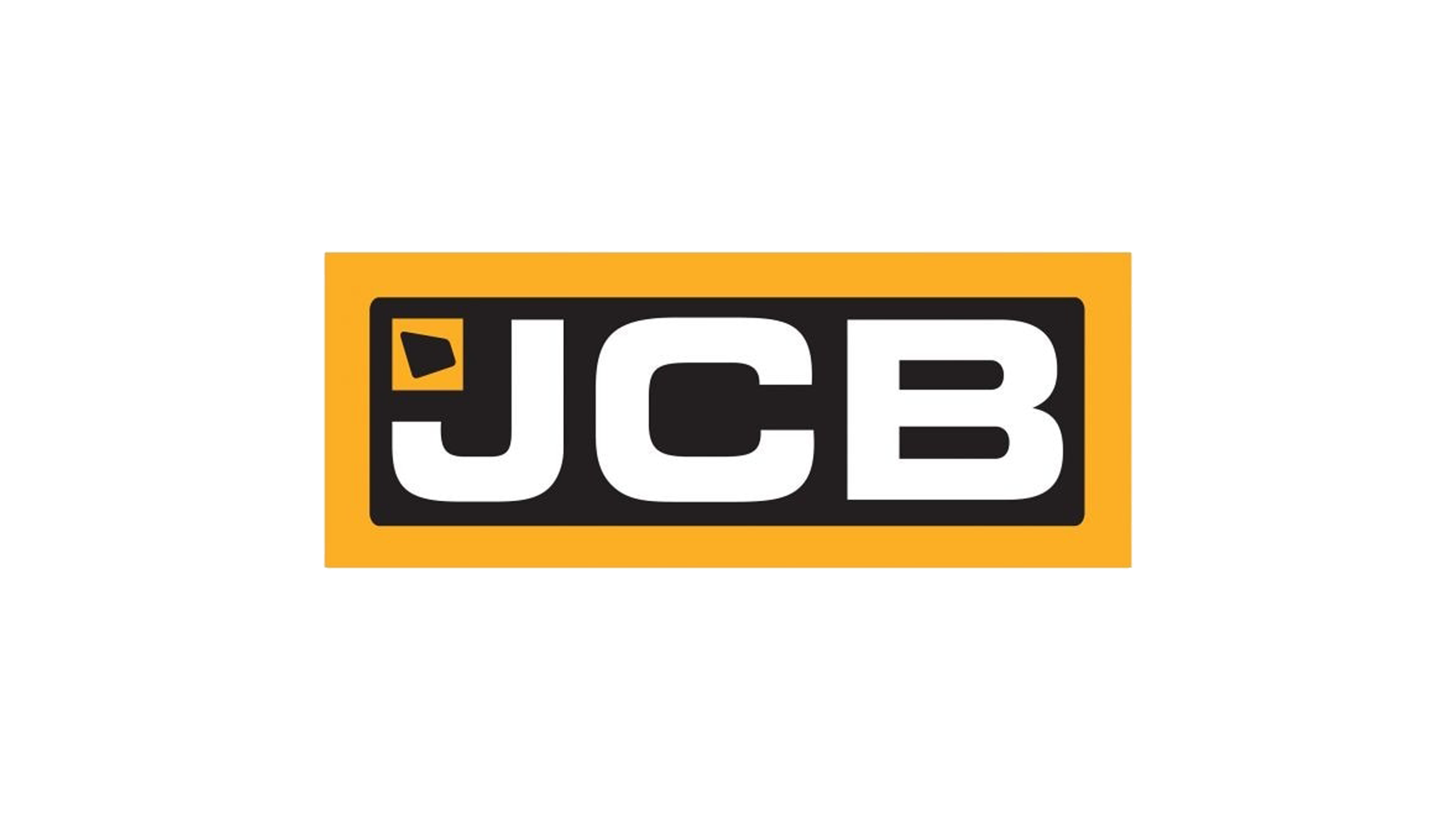 JCB