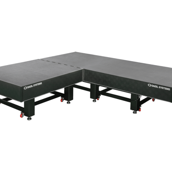 https://muhrak.com/products/optical-table-enclosure-5728