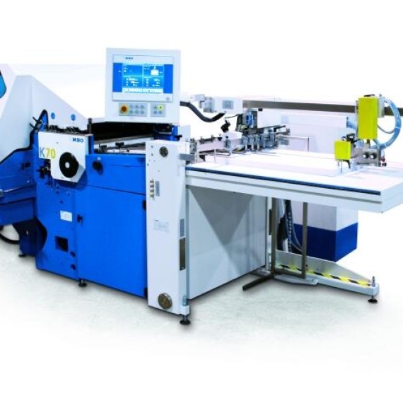 https://muhrak.com/products/mbo-k70-b1-size-combi-folder