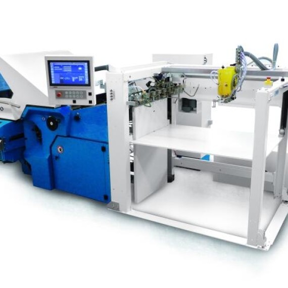 https://muhrak.com/products/mbo-k8-b1-size-combi-folder