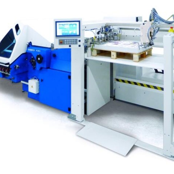 https://muhrak.com/products/mbo-k80-b1-size-combi-folder