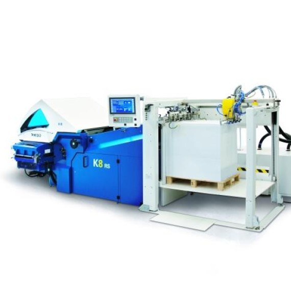 https://muhrak.com/products/mbo-k8rs-b1-size-combi-folder