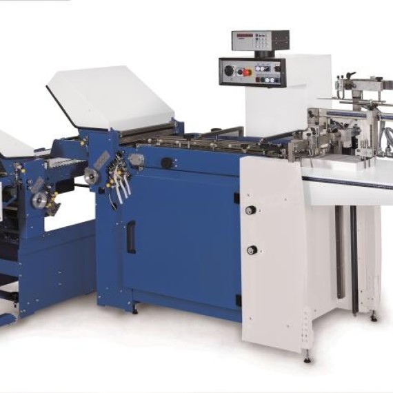 https://muhrak.com/products/hh-kl1121-miniature-folding-unit