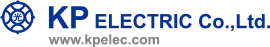 KP Electric Co., Ltd
