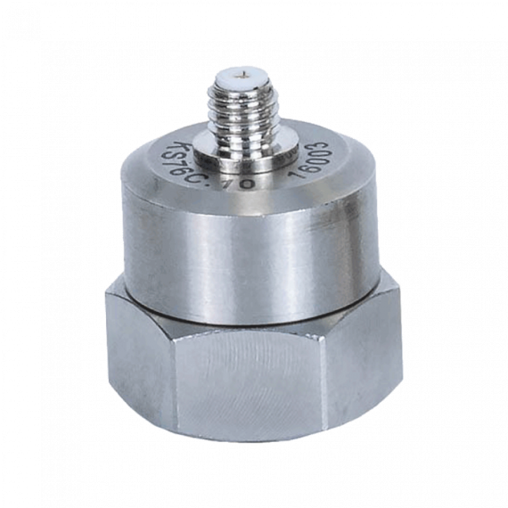 https://muhrak.com/products/universal-accelerometer-ks76c10