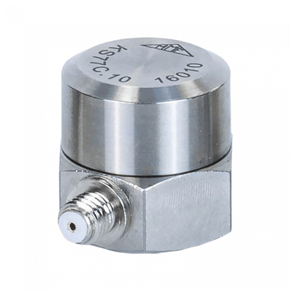 https://muhrak.com/products/universal-accelerometer-ks77c100