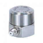 Universal Accelerometer KS77C10
