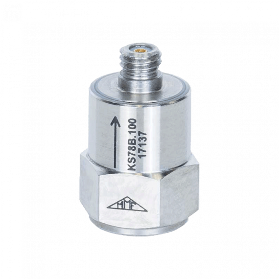 https://muhrak.com/products/universal-accelerometer-ks78c10-2766