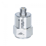 Universal Accelerometer KS78C10