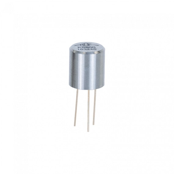 https://muhrak.com/products/oem-accelerometer