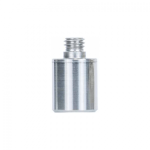 Universal Accelerometer
