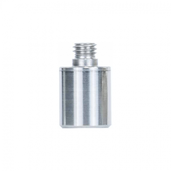 https://muhrak.com/products/universal-accelerometer