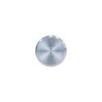 Universal Accelerometer