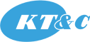 KT&C