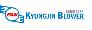 KYUNGJIN BLOWER