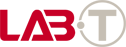 LAB-T