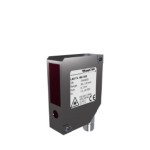 Laser Sensor LAS