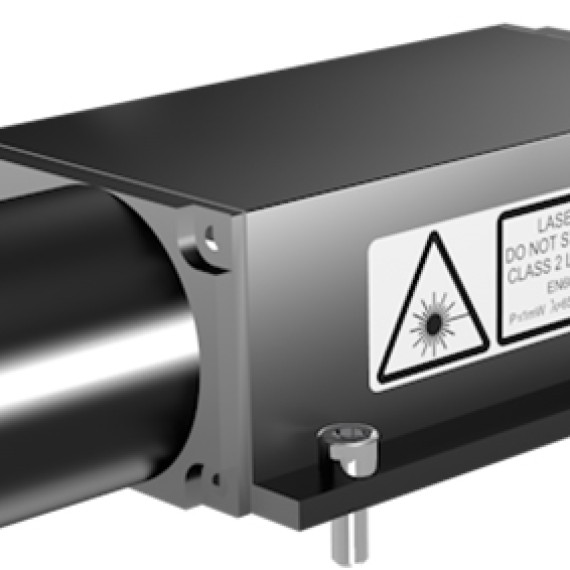 https://muhrak.com/products/long-distance-laser-sensor-lld-150-4393