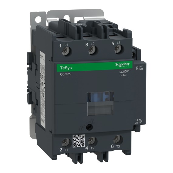 https://muhrak.com/ar/products/schneider-electric-lc1d80u7