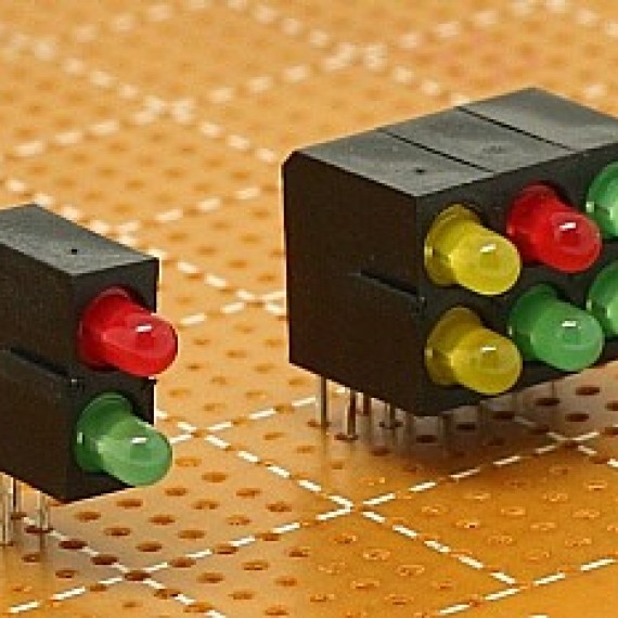 https://muhrak.com/products/rack-rail-7757