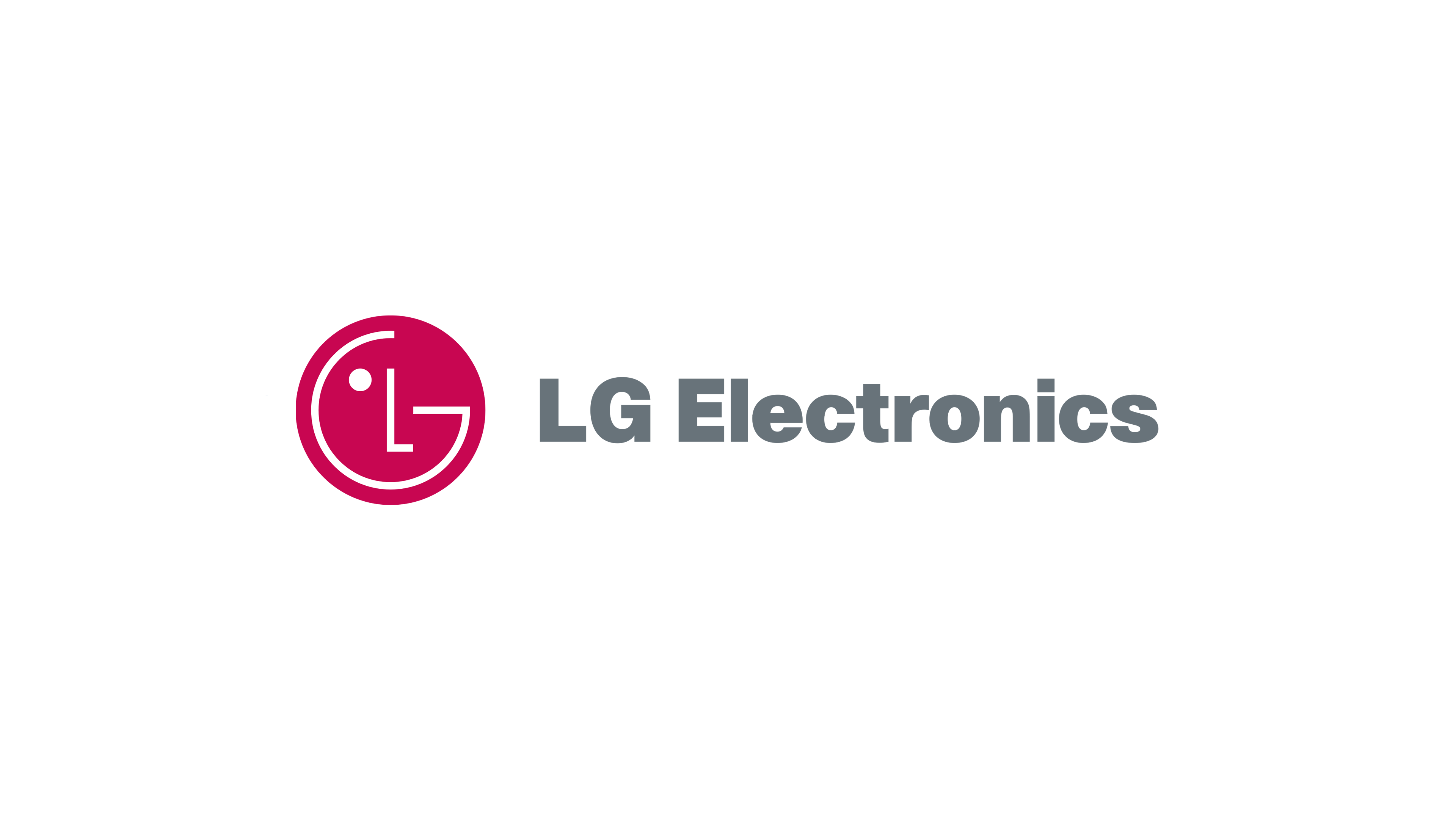 LG Electronics