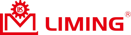 LI MING MACHENERY
