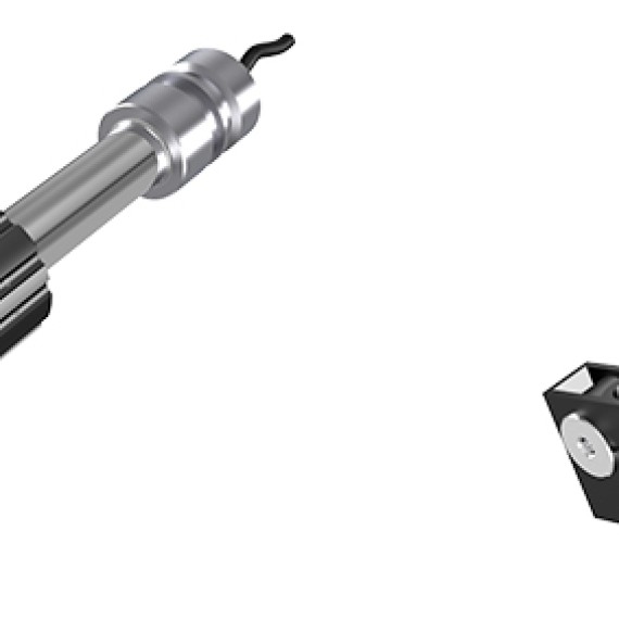 https://muhrak.com/products/linear-potentiometer-lmi12lme12