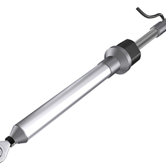 https://muhrak.com/products/linear-potentiometer-lms18