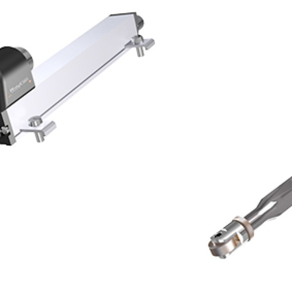 https://muhrak.com/products/linear-potentiometer-lrw2lrw3