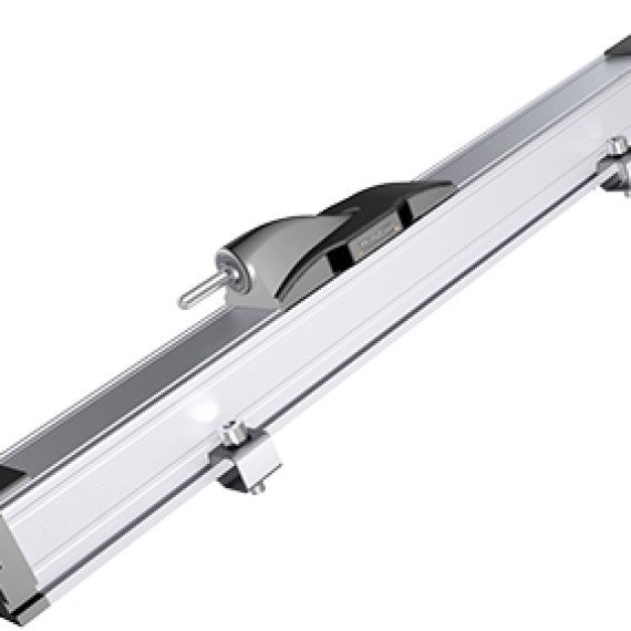 https://muhrak.com/products/linear-potentiometer-lsw