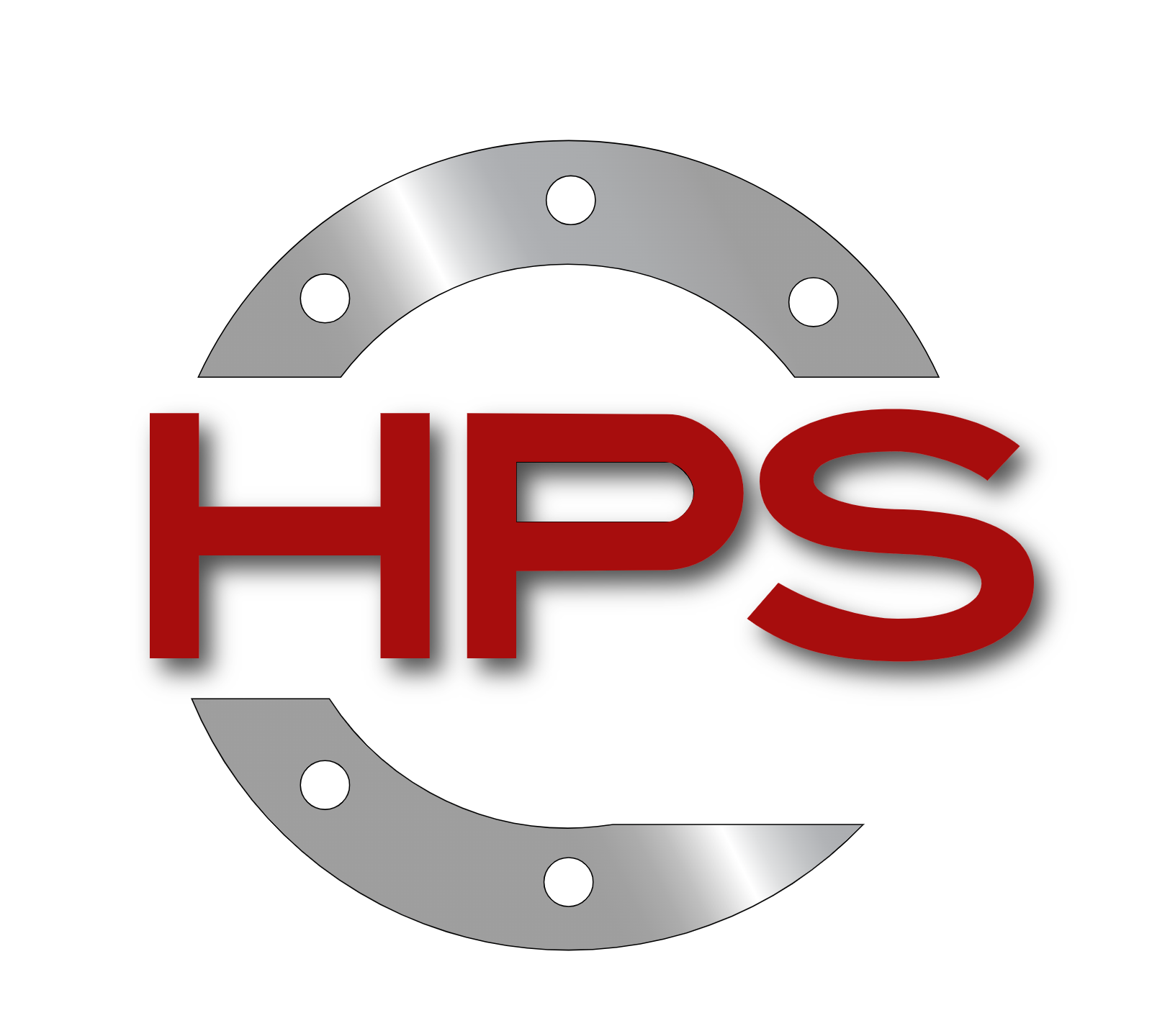 HPS International