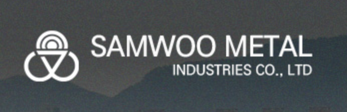 samwoo metal