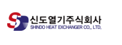 Shindo Heater