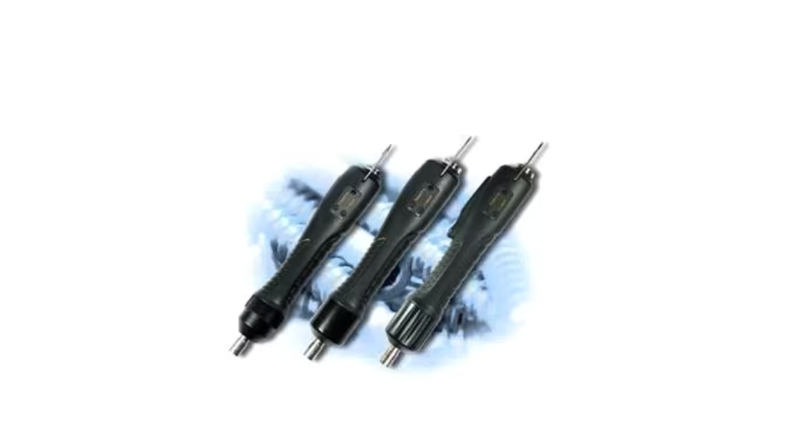 SEHAN DELECTOOLS