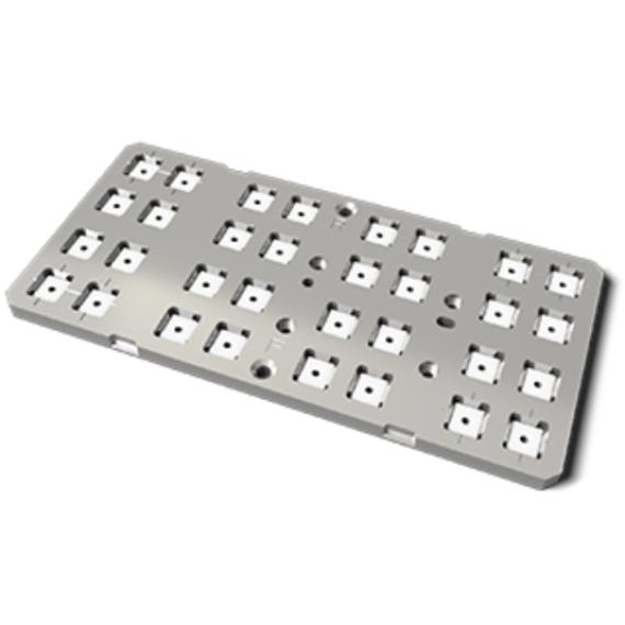 https://muhrak.com/products/loader-buffer