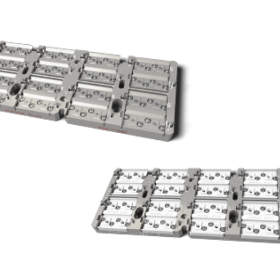 https://muhrak.com/products/lop-latch-open-plate
