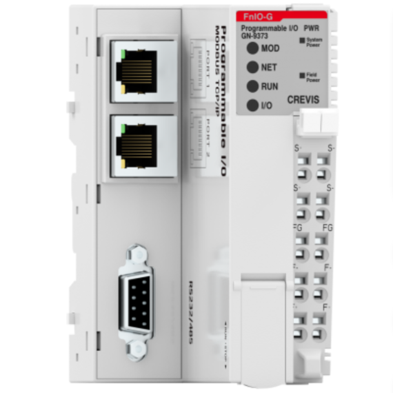 https://muhrak.com/products/programmable-io-1