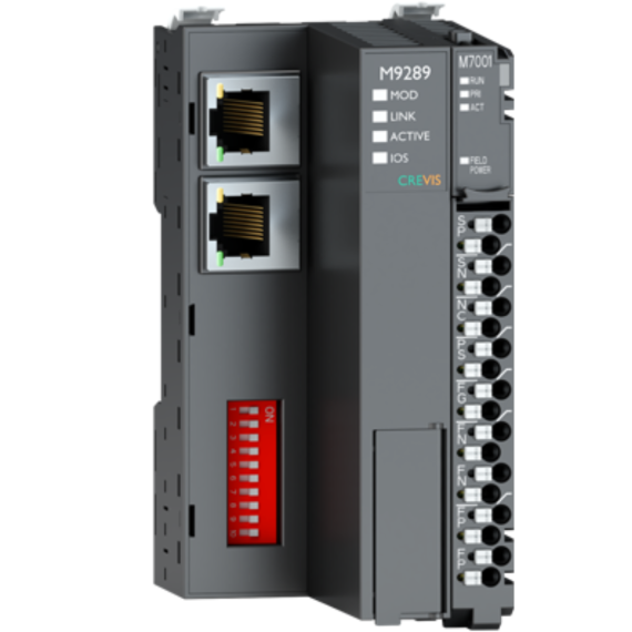 https://muhrak.com/products/ethernet-tcpip-network-adapter-1