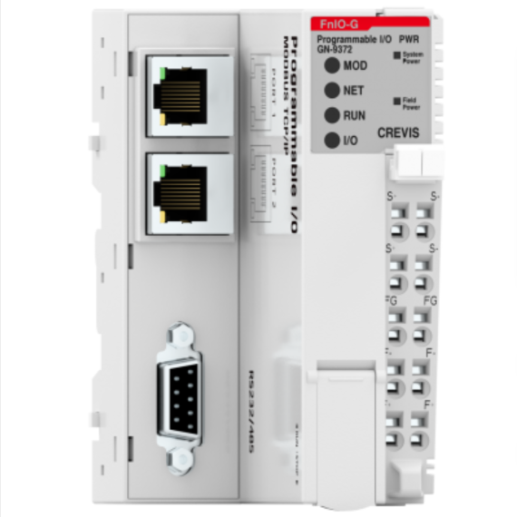 https://muhrak.com/products/programmable-io-3470